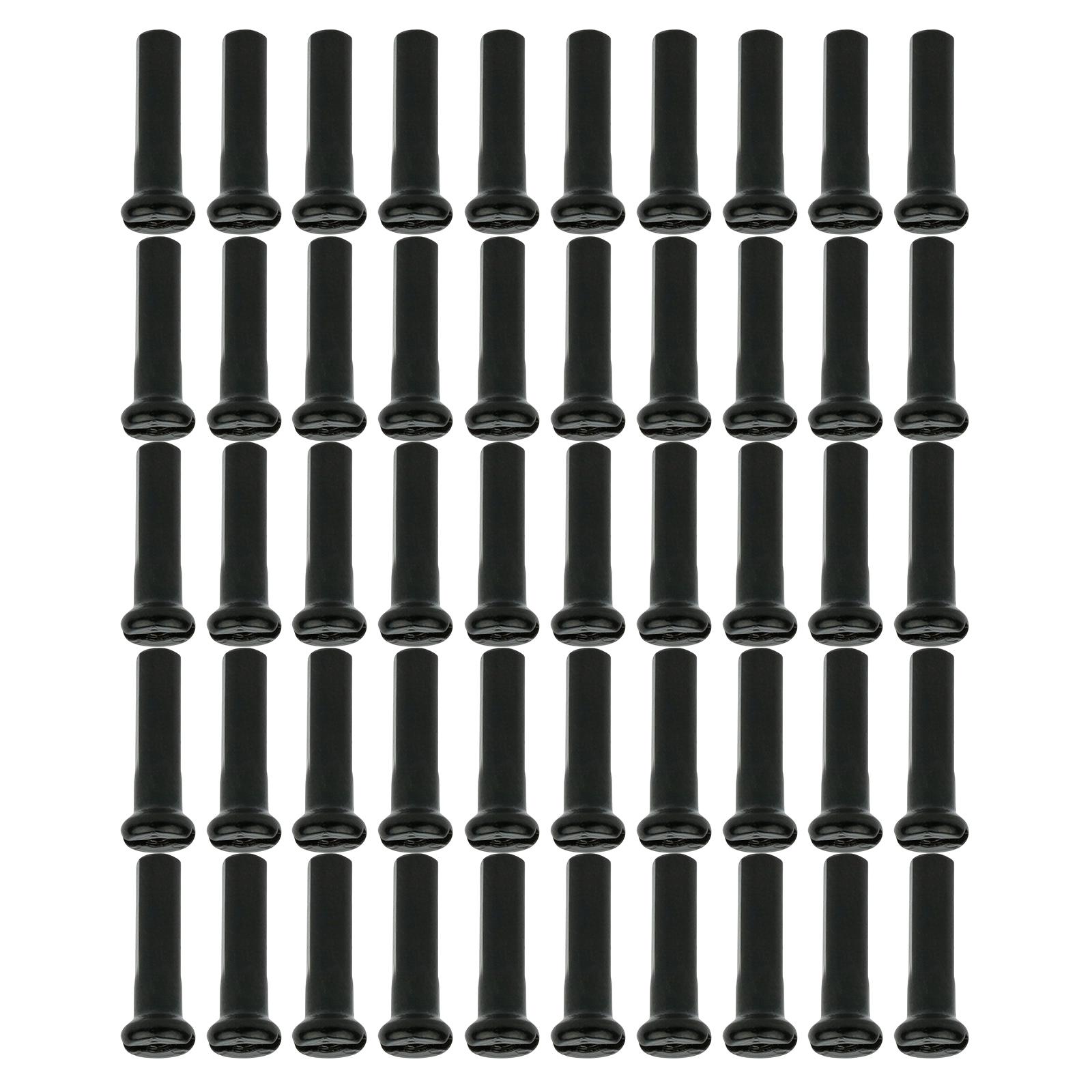 Bike Wheel Spoke Nipple Set Br - огляд і ціна Spoke Nipple Brass