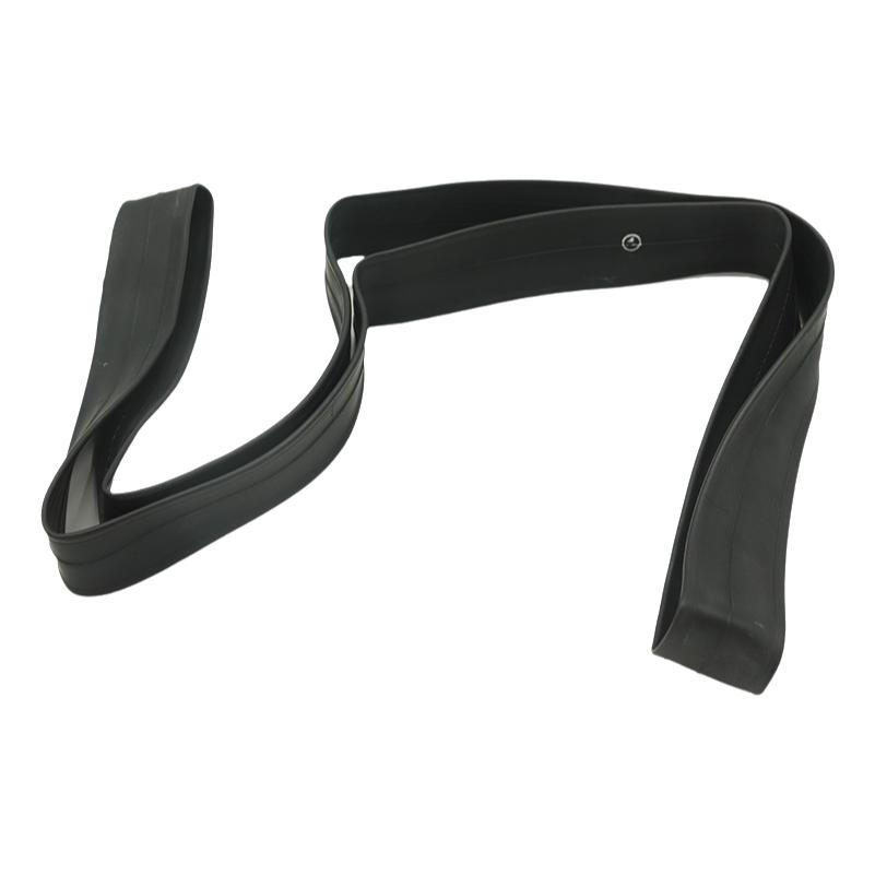 For mountain bike city commute - огляд і ціна Mountain Biking Tube