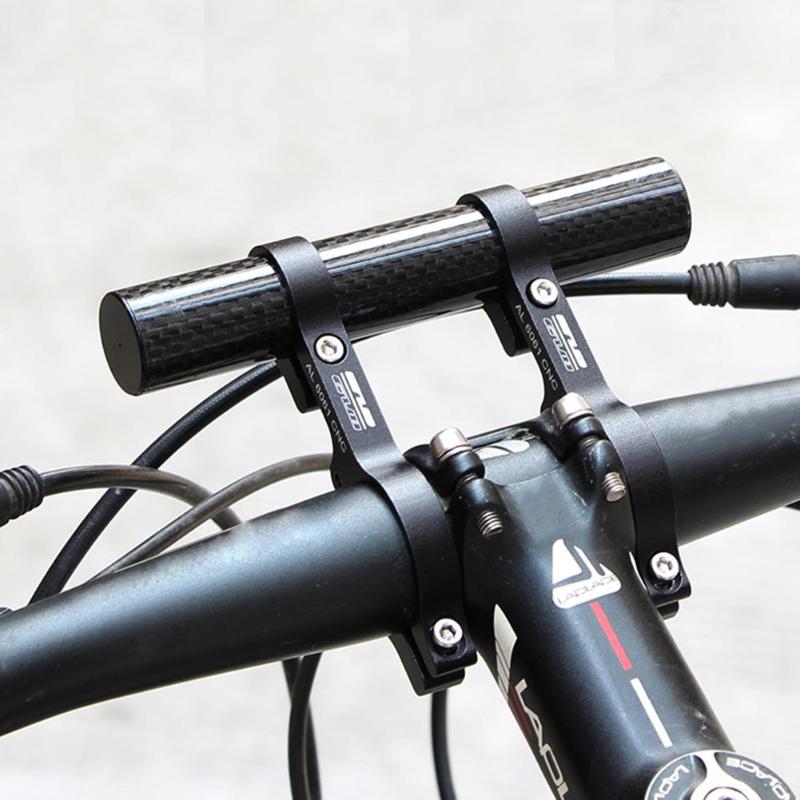 GUB 130mm Aluminum Alloy Bicyc - огляд і ціна Mountain Biking Tube