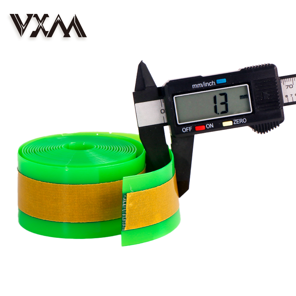 Mountain Bike Tire Liner 26-in - огляд і ціна Mountain Biking Tube