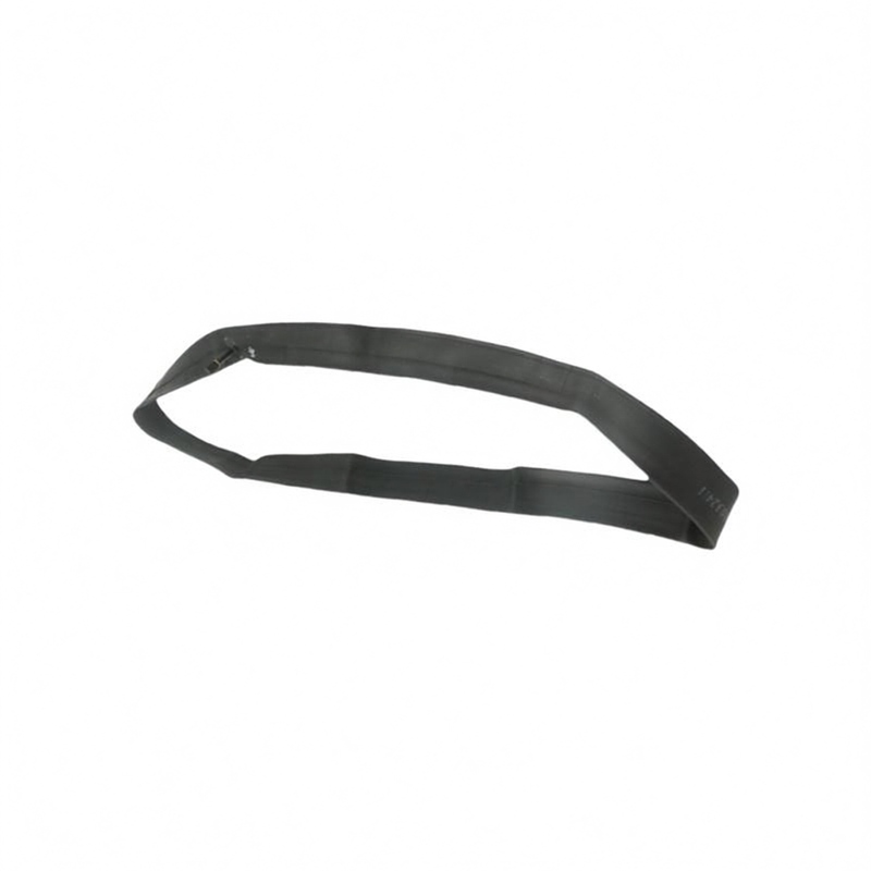 20X1.75/1.95 inner tube straig - огляд і ціна Mountain Biking Tube