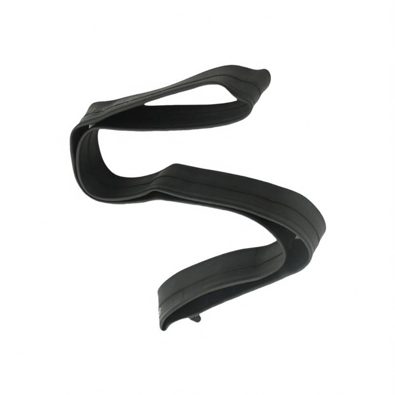 20X1.75/1.95 inner tube straig - огляд і ціна Mountain Biking Tube