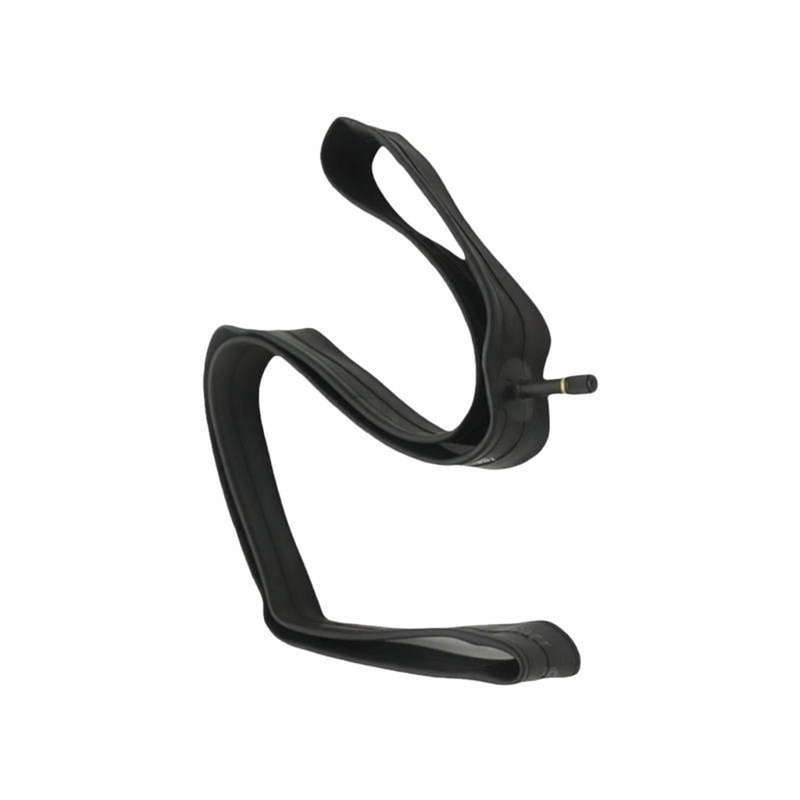 20X1.75/1.95 inner tube straig - огляд і ціна Mountain Biking Tube