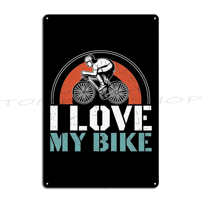 I Love My Bike Mountain Biking - огляд і ціна Mountain Biking Europe
