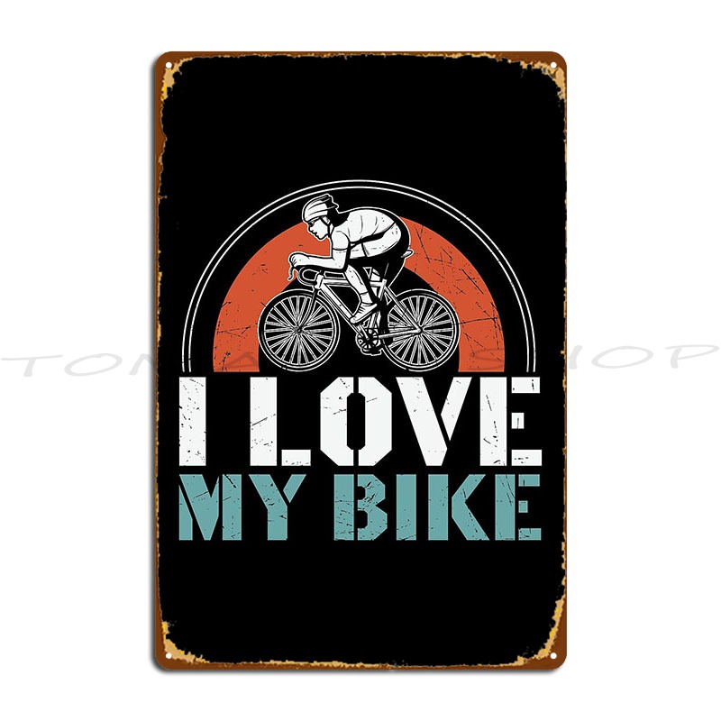 I Love My Bike Mountain Biking - огляд і ціна Mountain Biking Europe