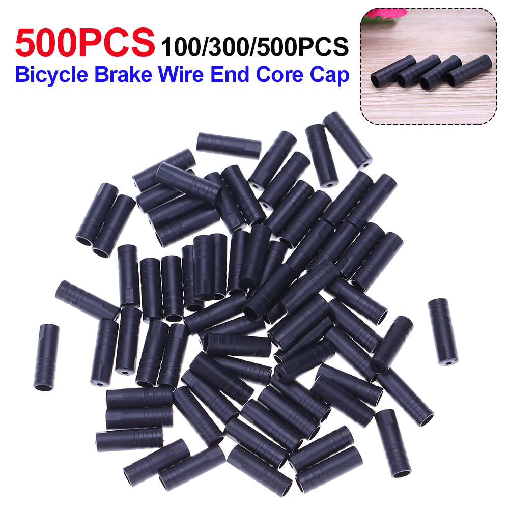 100-500pcs Mountain Road Bike  - огляд і ціна Mountain Biking Tips