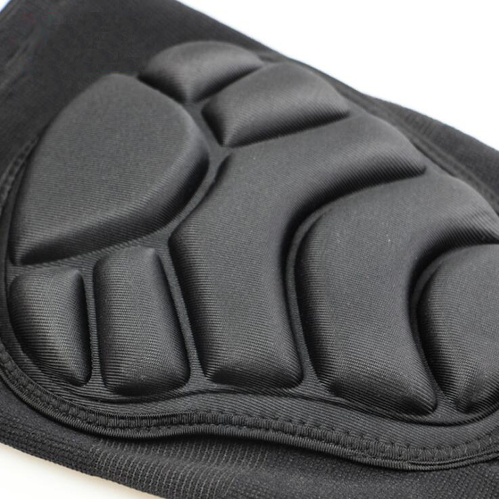 1 Pair Breathable MTB Knee Pro - огляд і ціна Mountain Biking Elbow Pads
