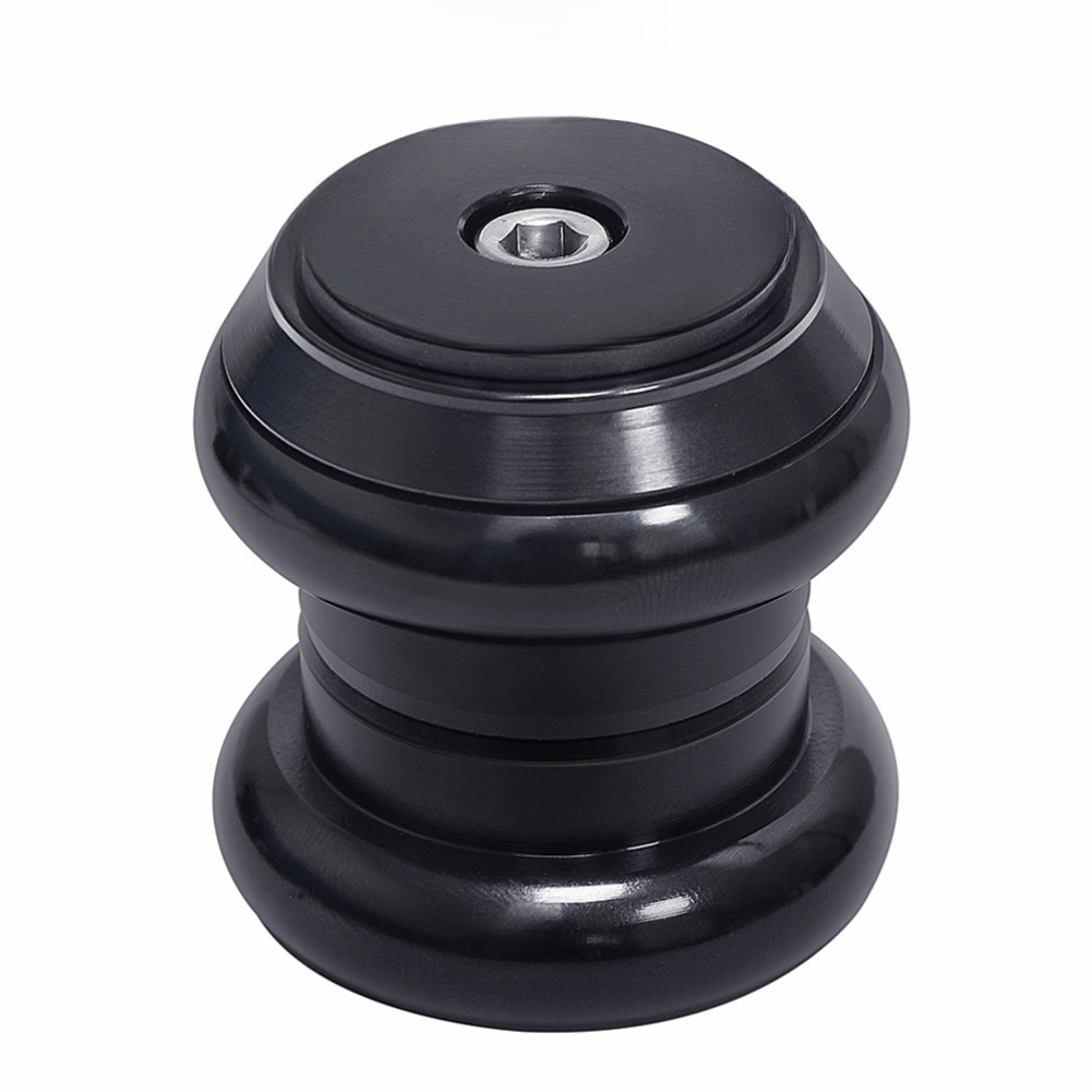 28.6mm for top Cap Headset for - огляд і ціна Mountain Biking Tube