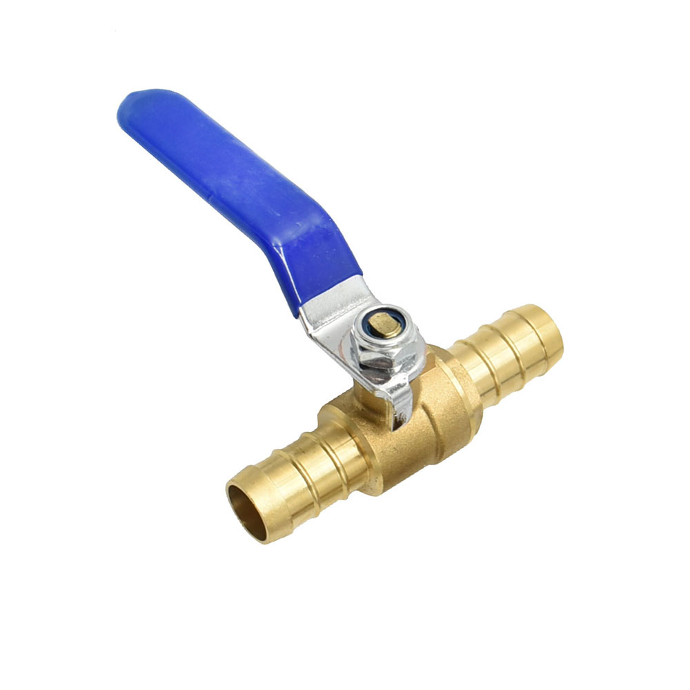 Brass 16mm 19mm Water Tap Hose - огляд і ціна Spoke Nipple Brass