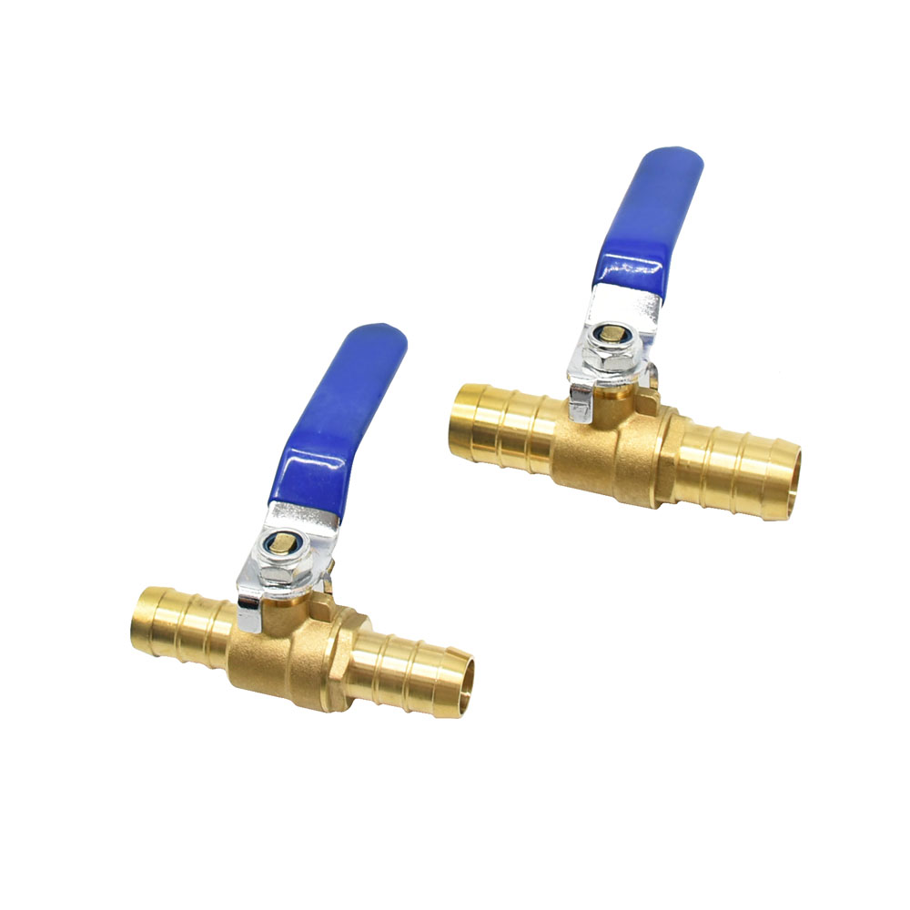 Brass 16mm 19mm Water Tap Hose - огляд і ціна Spoke Nipple Brass